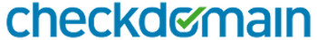 www.checkdomain.de/?utm_source=checkdomain&utm_medium=standby&utm_campaign=www.depictpro.de
